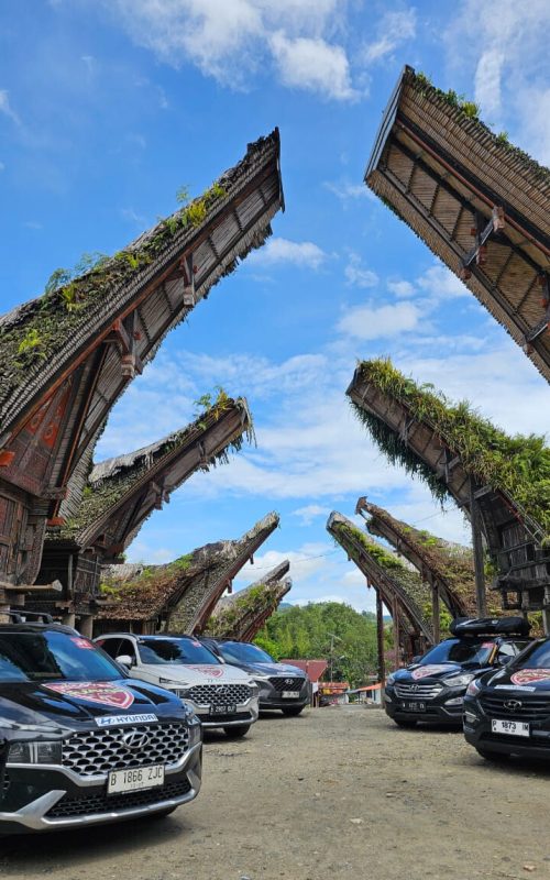 ABOUT SOCI 1 - Edited