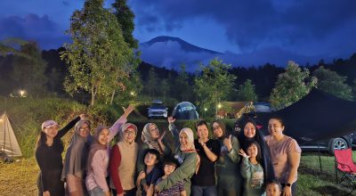 WhatsApp Image 2025-05-10 at 13.26.57