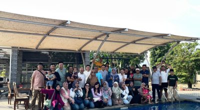 WhatsApp Image 2025-07-24 at 20.25.07